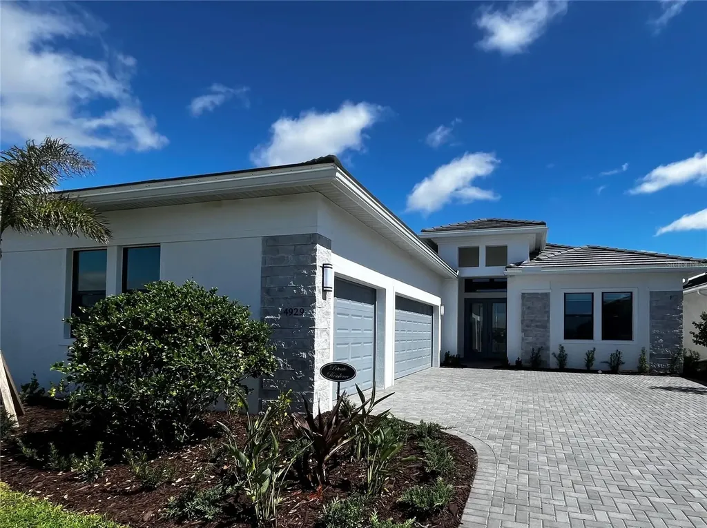 4929 Edisto Court Bradenton FL 34211