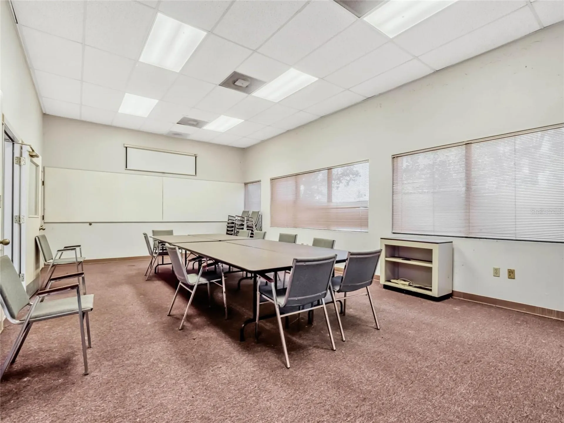 34135 Cardinal Lane Eustis FL 32736