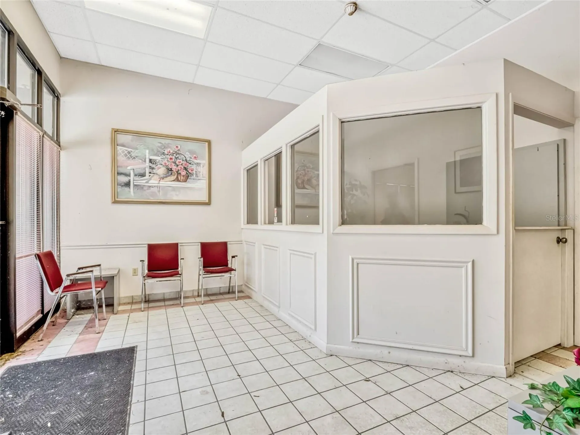 34135 Cardinal Lane Eustis FL 32736