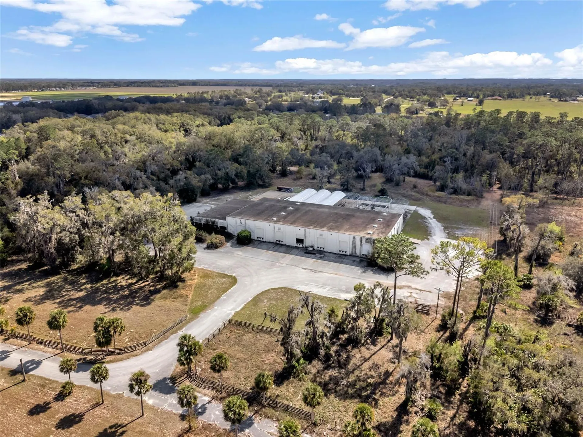 34135 Cardinal Lane Eustis FL 32736