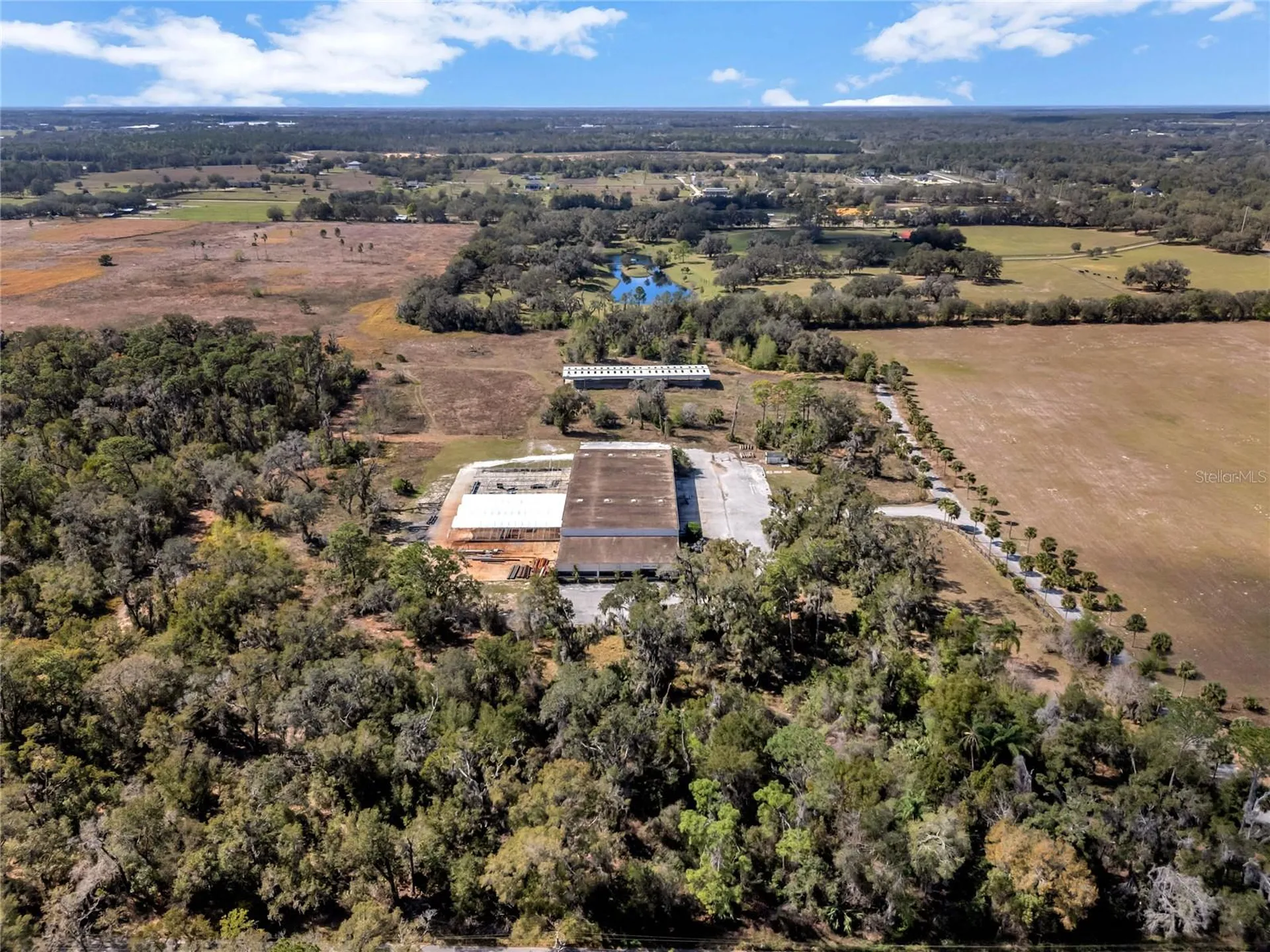 34135 Cardinal Lane Eustis FL 32736