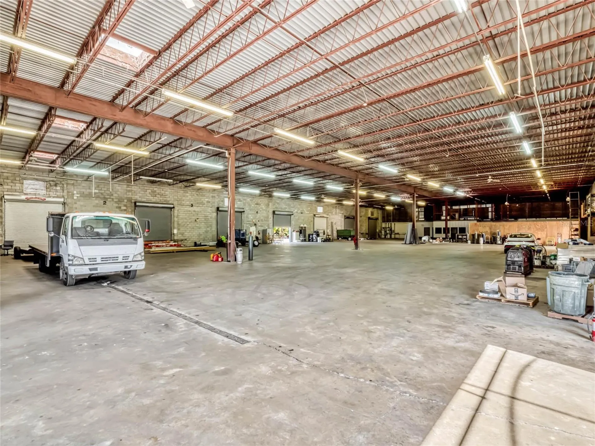 34135 Cardinal Lane Eustis FL 32736