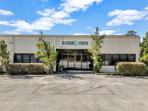 34135 Cardinal Lane Eustis FL 32736