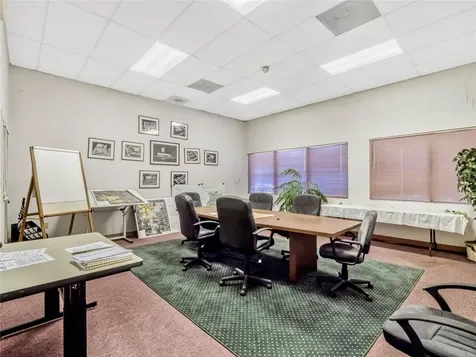 34135 Cardinal Lane Eustis FL 32736