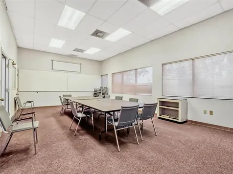 34135 Cardinal Lane Eustis FL 32736