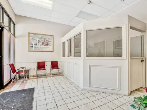 34135 Cardinal Lane Eustis FL 32736