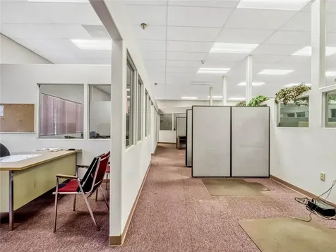 34135 Cardinal Lane Eustis FL 32736