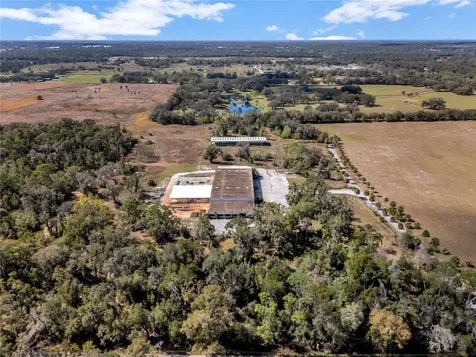 34135 Cardinal Lane Eustis FL 32736