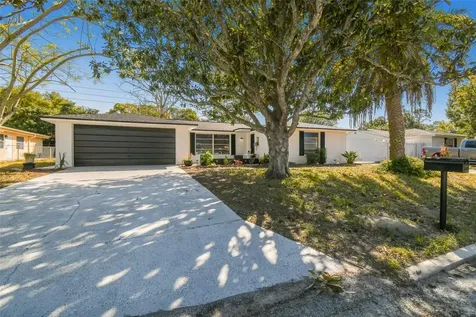 11338 Yellowwood Lane Port Richey FL 34668