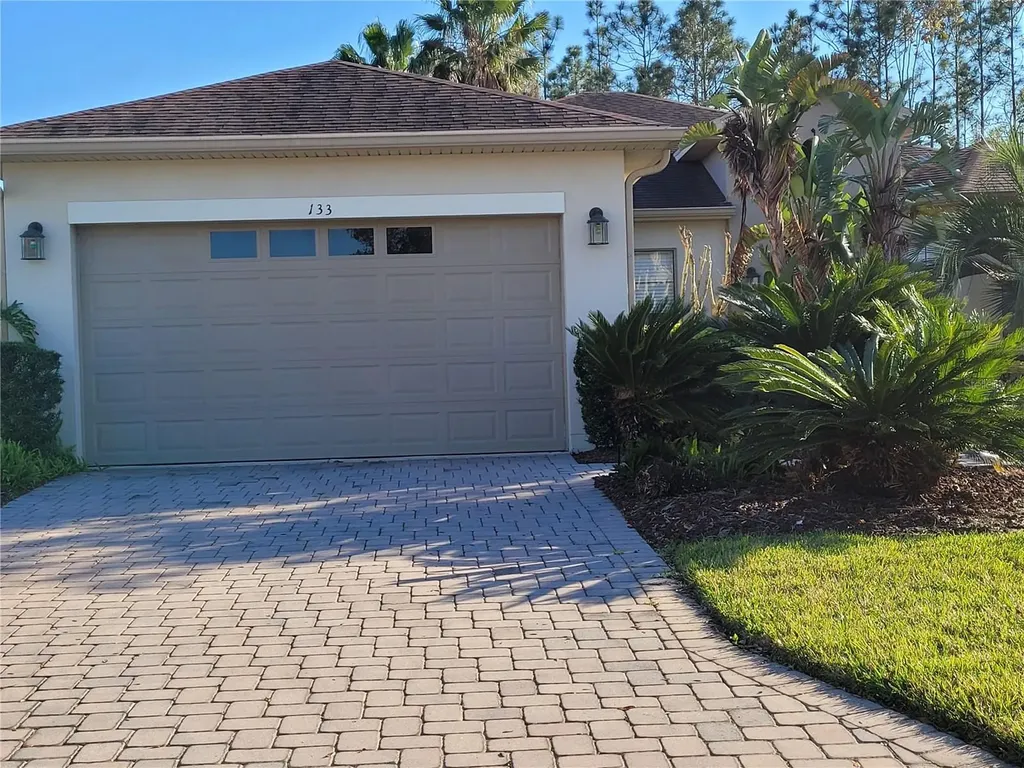 133 Indian Wells Avenue Kissimmee FL 34759