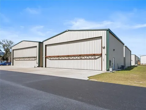 1321 Apopka Airport Road Apopka FL 32712