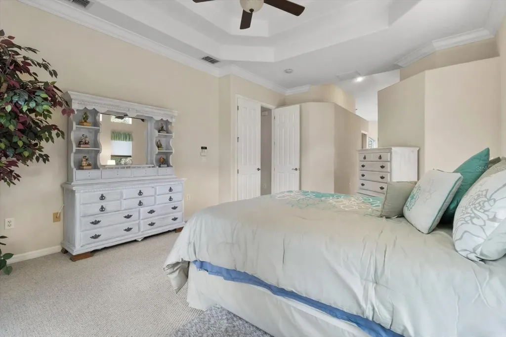 5194 W Deputy Drive Beverly Hills FL 34465
