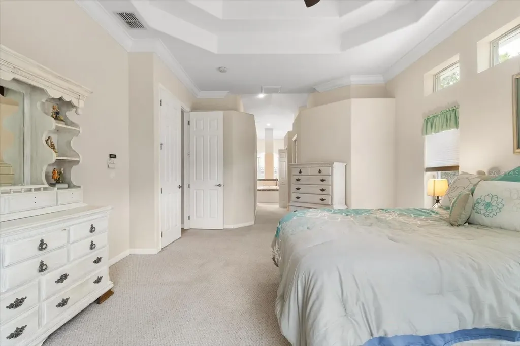 5194 W Deputy Drive Beverly Hills FL 34465