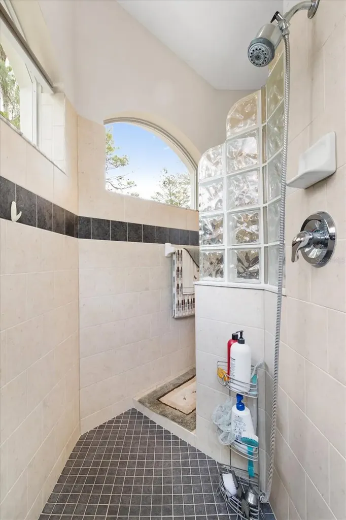 5194 W Deputy Drive Beverly Hills FL 34465