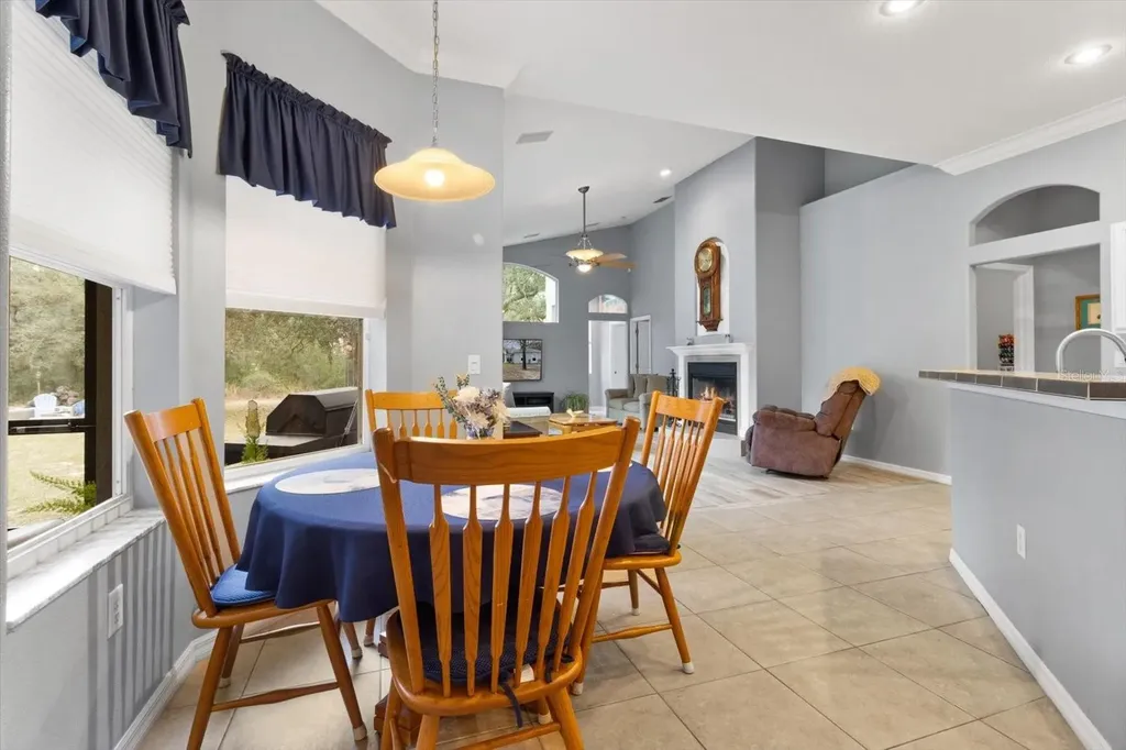 5194 W Deputy Drive Beverly Hills FL 34465
