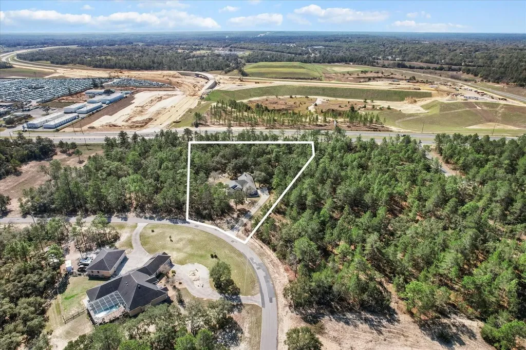 5194 W Deputy Drive Beverly Hills FL 34465