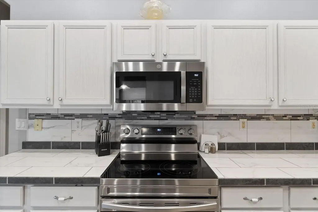 5194 W Deputy Drive Beverly Hills FL 34465