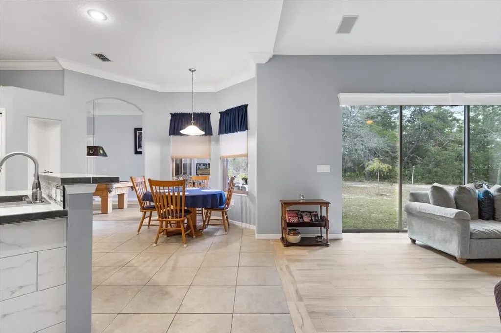 5194 W Deputy Drive Beverly Hills FL 34465