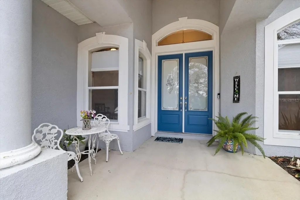 5194 W Deputy Drive Beverly Hills FL 34465