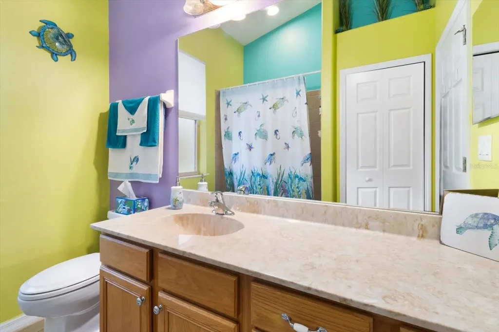 5194 W Deputy Drive Beverly Hills FL 34465