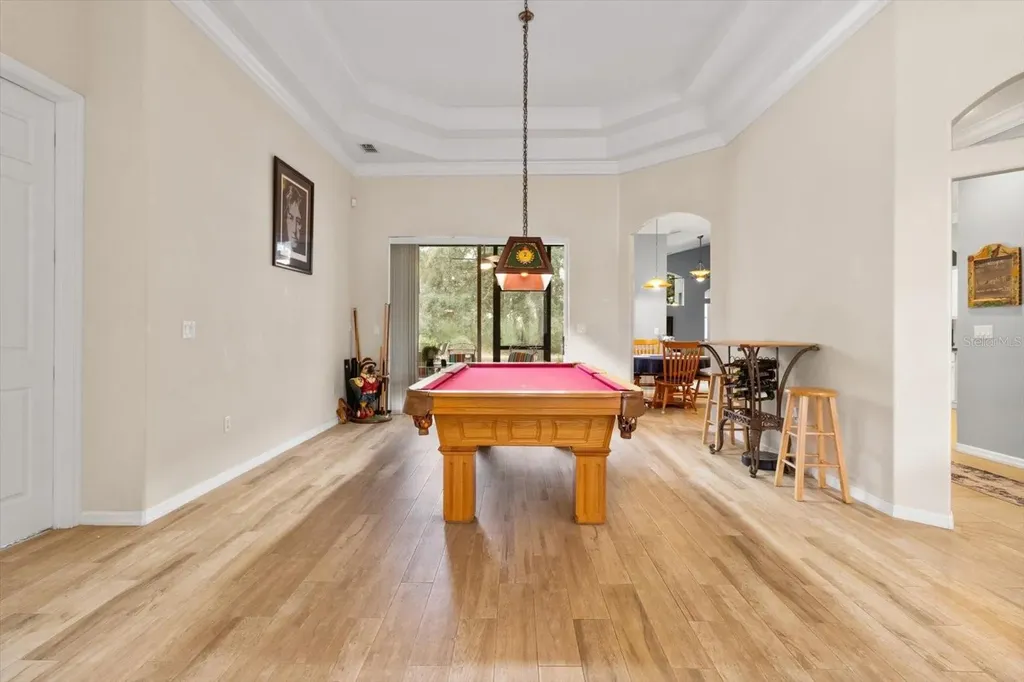 5194 W Deputy Drive Beverly Hills FL 34465