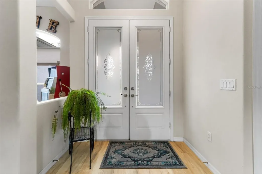 5194 W Deputy Drive Beverly Hills FL 34465