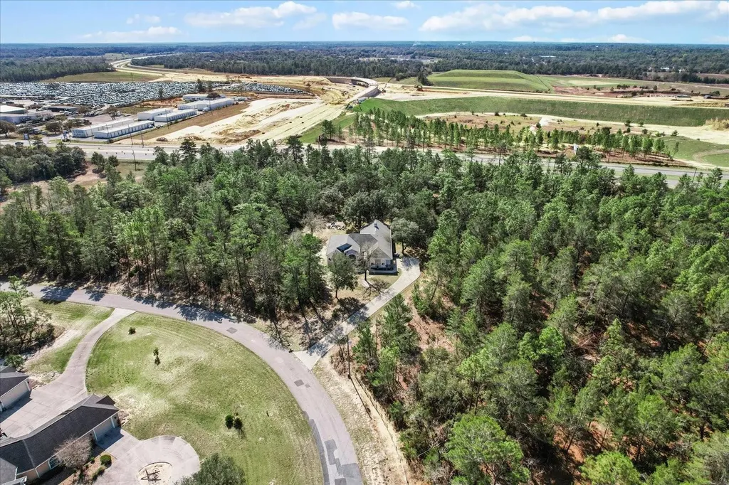 5194 W Deputy Drive Beverly Hills FL 34465