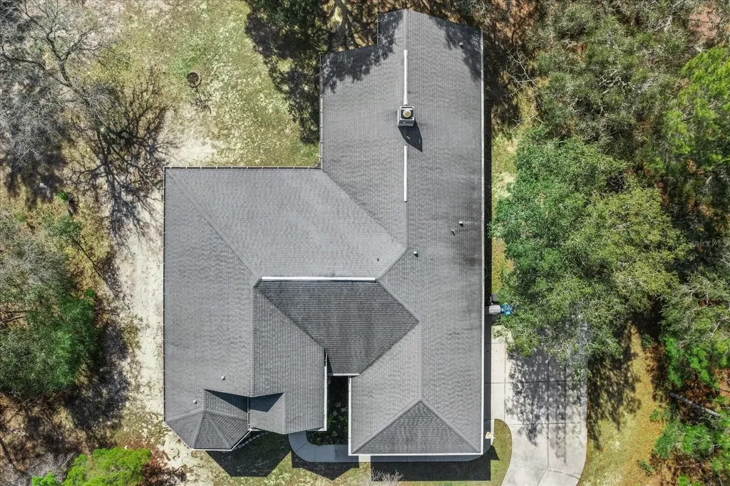5194 W Deputy Drive Beverly Hills FL 34465