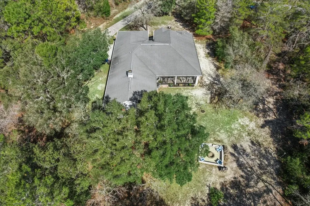 5194 W Deputy Drive Beverly Hills FL 34465