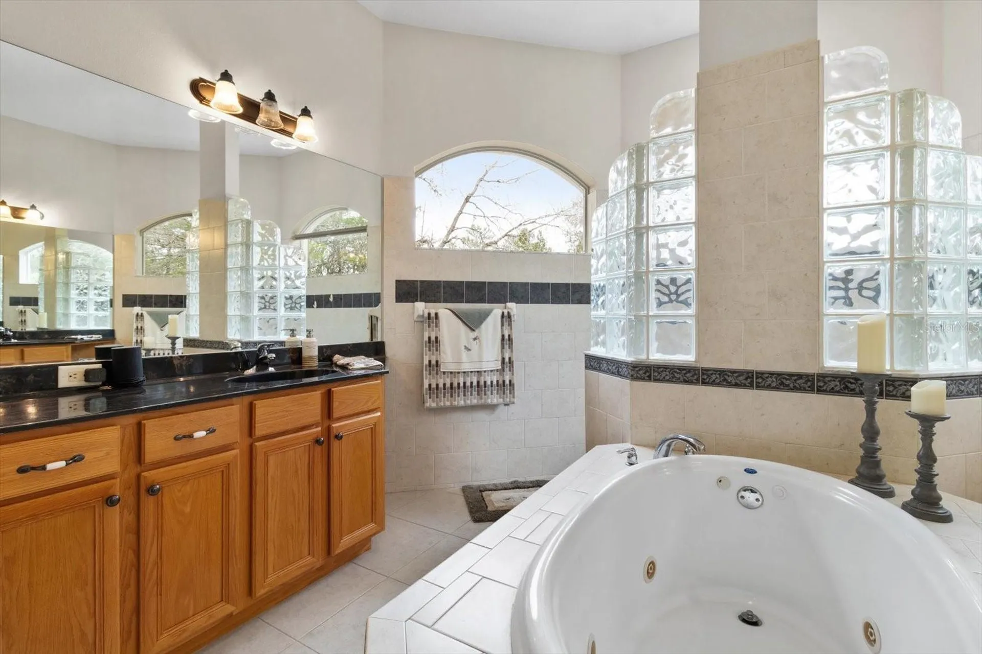 5194 W Deputy Drive Beverly Hills FL 34465