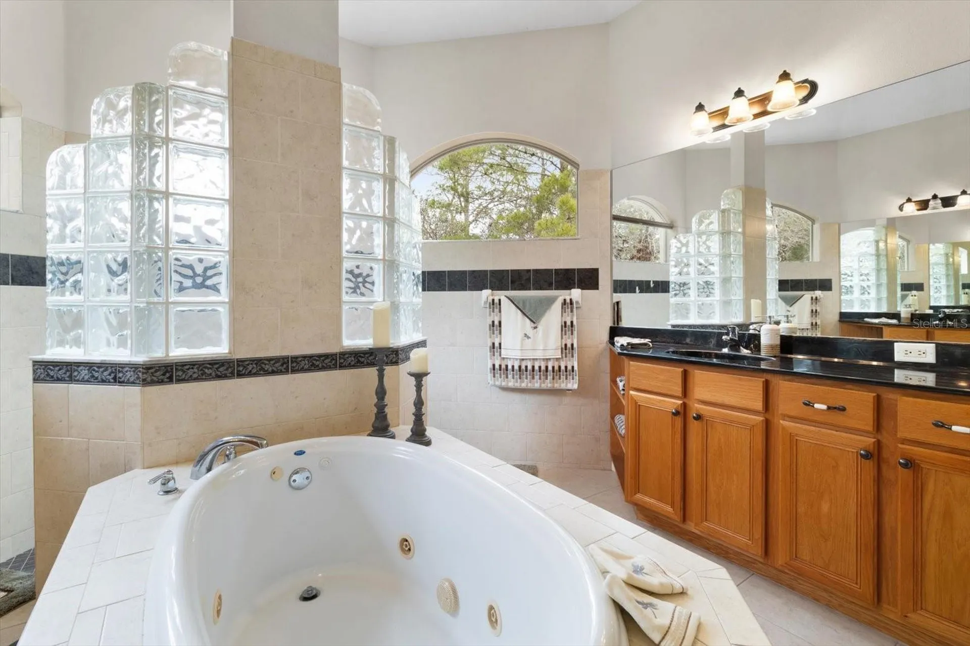 5194 W Deputy Drive Beverly Hills FL 34465