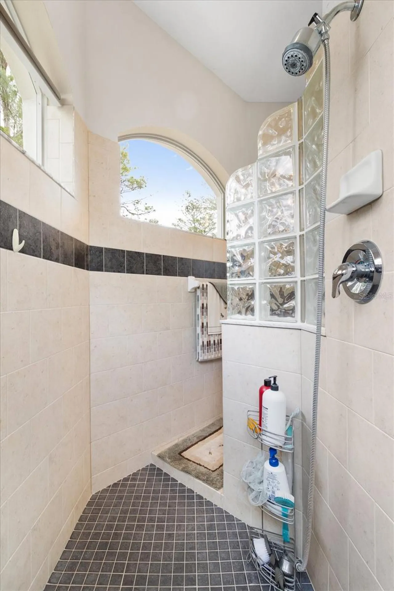5194 W Deputy Drive Beverly Hills FL 34465