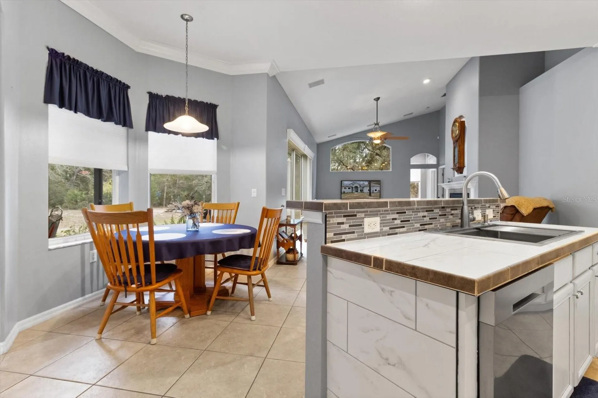 5194 W Deputy Drive Beverly Hills FL 34465
