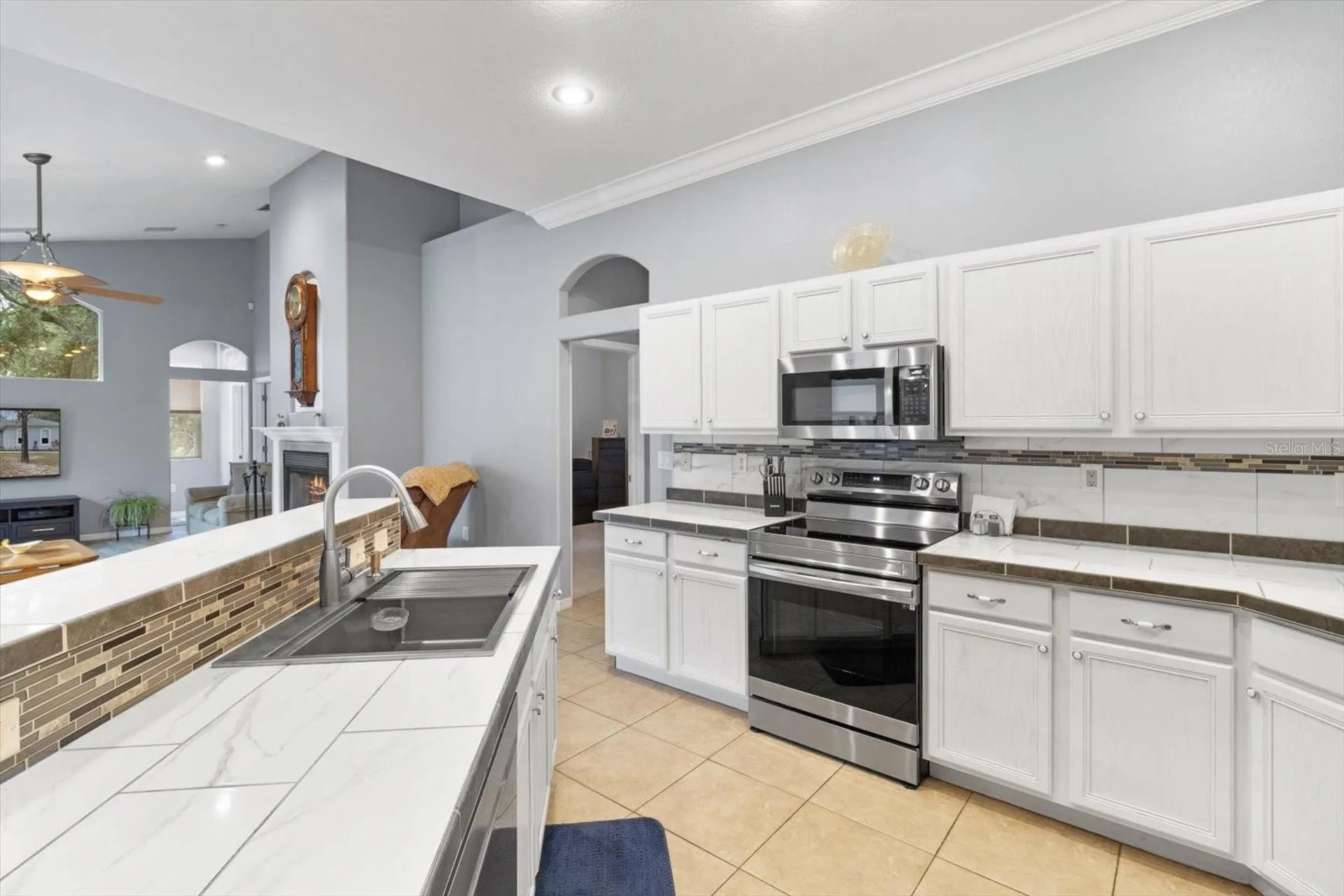 5194 W Deputy Drive Beverly Hills FL 34465