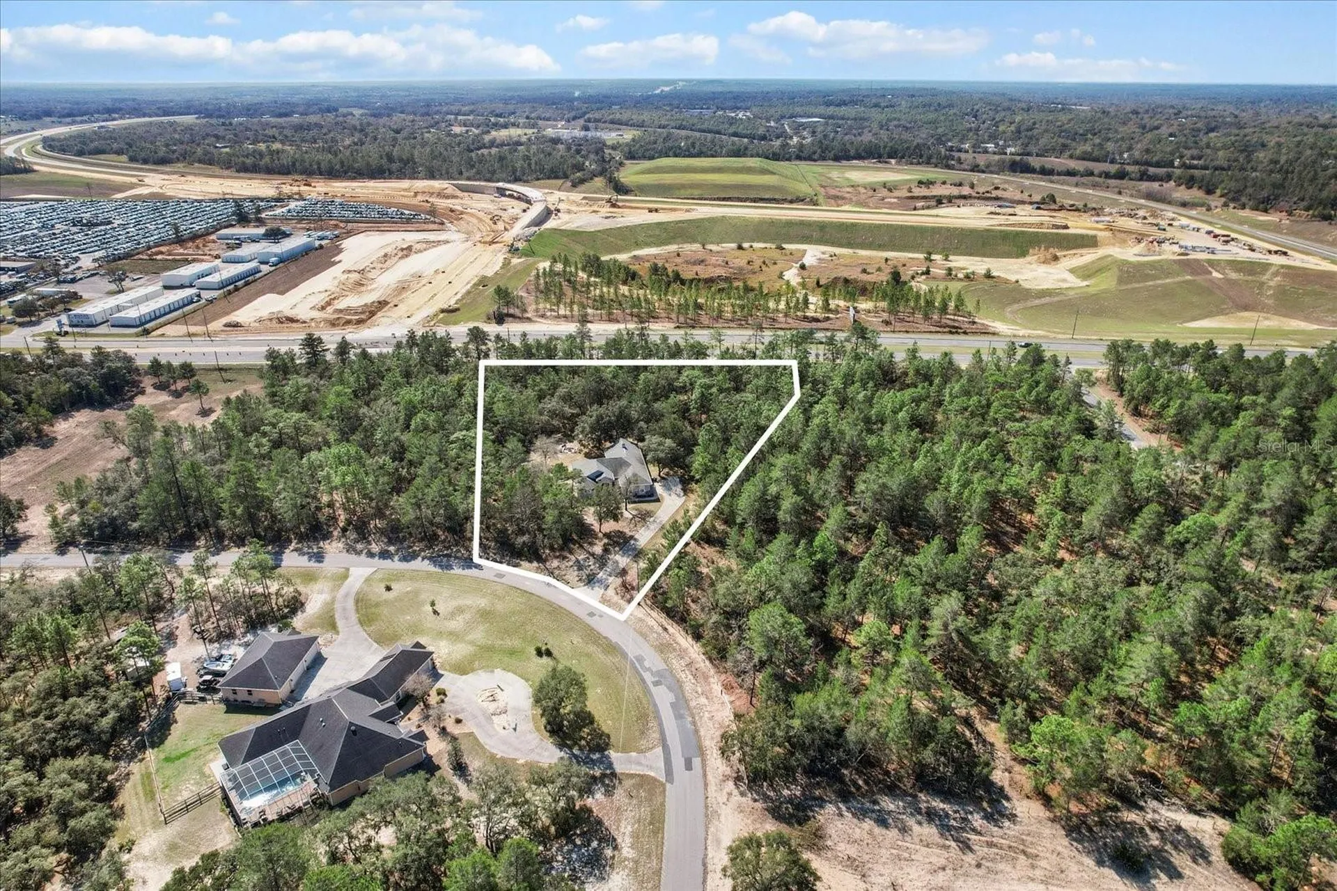 5194 W Deputy Drive Beverly Hills FL 34465