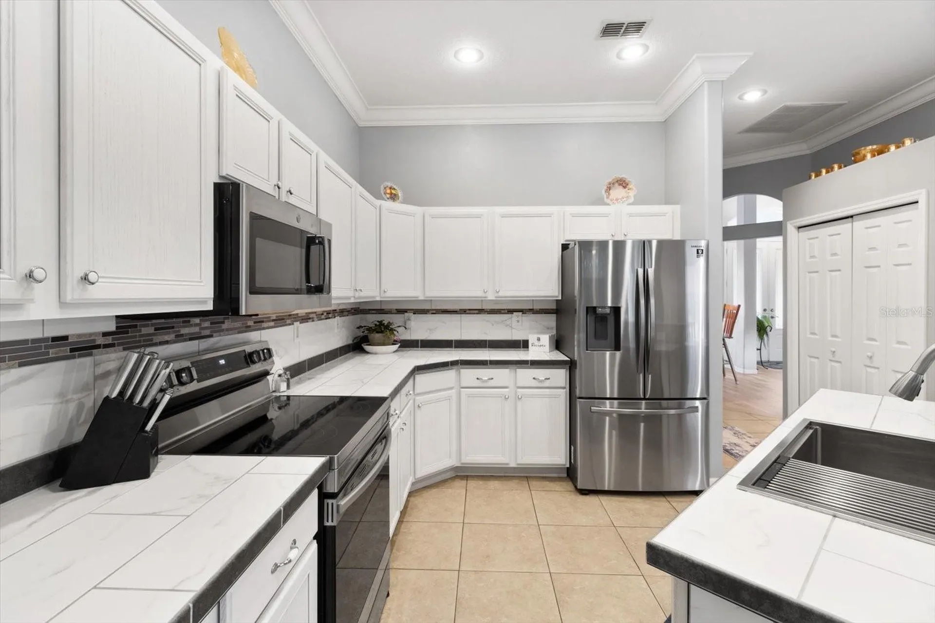 5194 W Deputy Drive Beverly Hills FL 34465