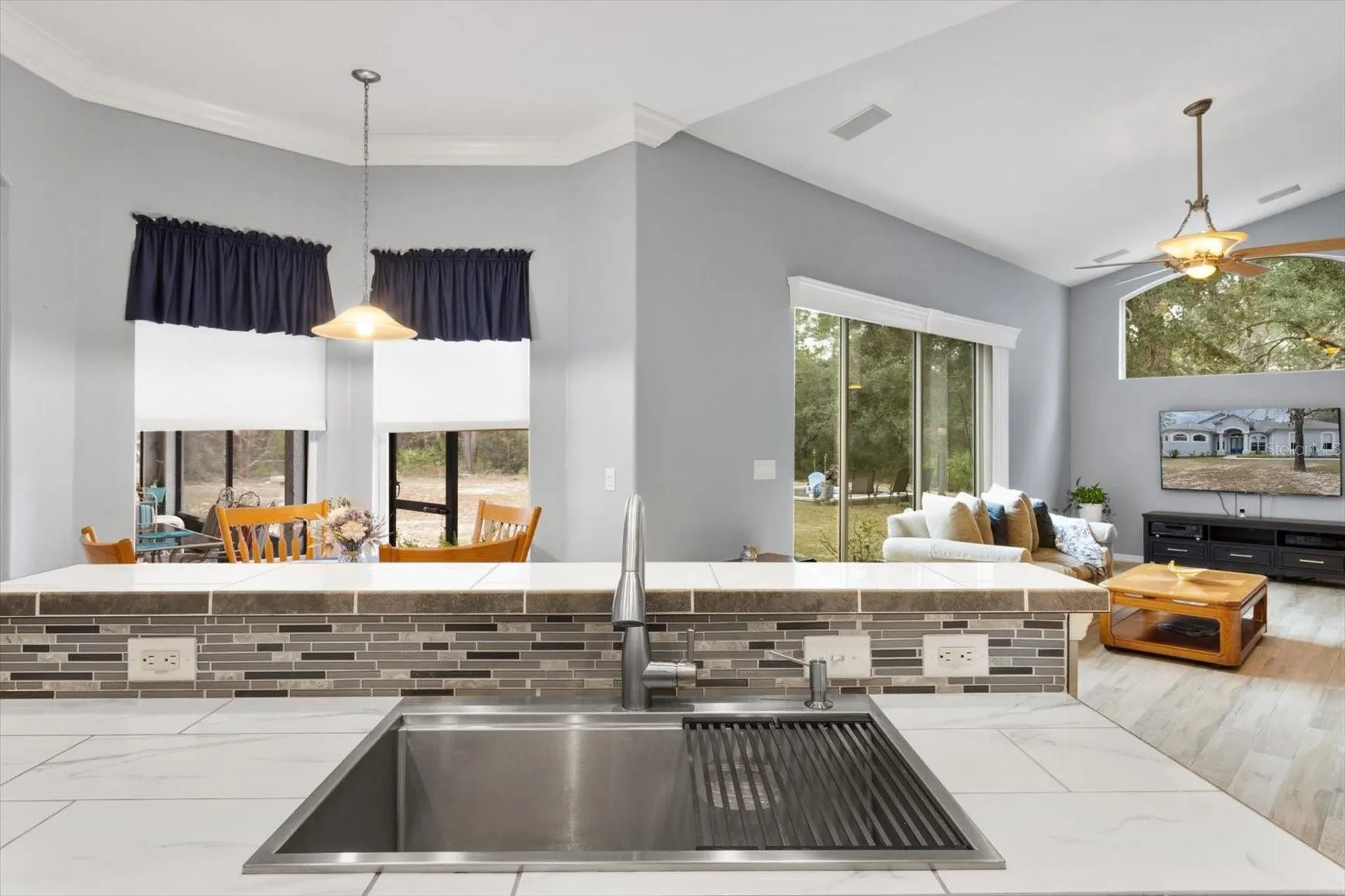 5194 W Deputy Drive Beverly Hills FL 34465