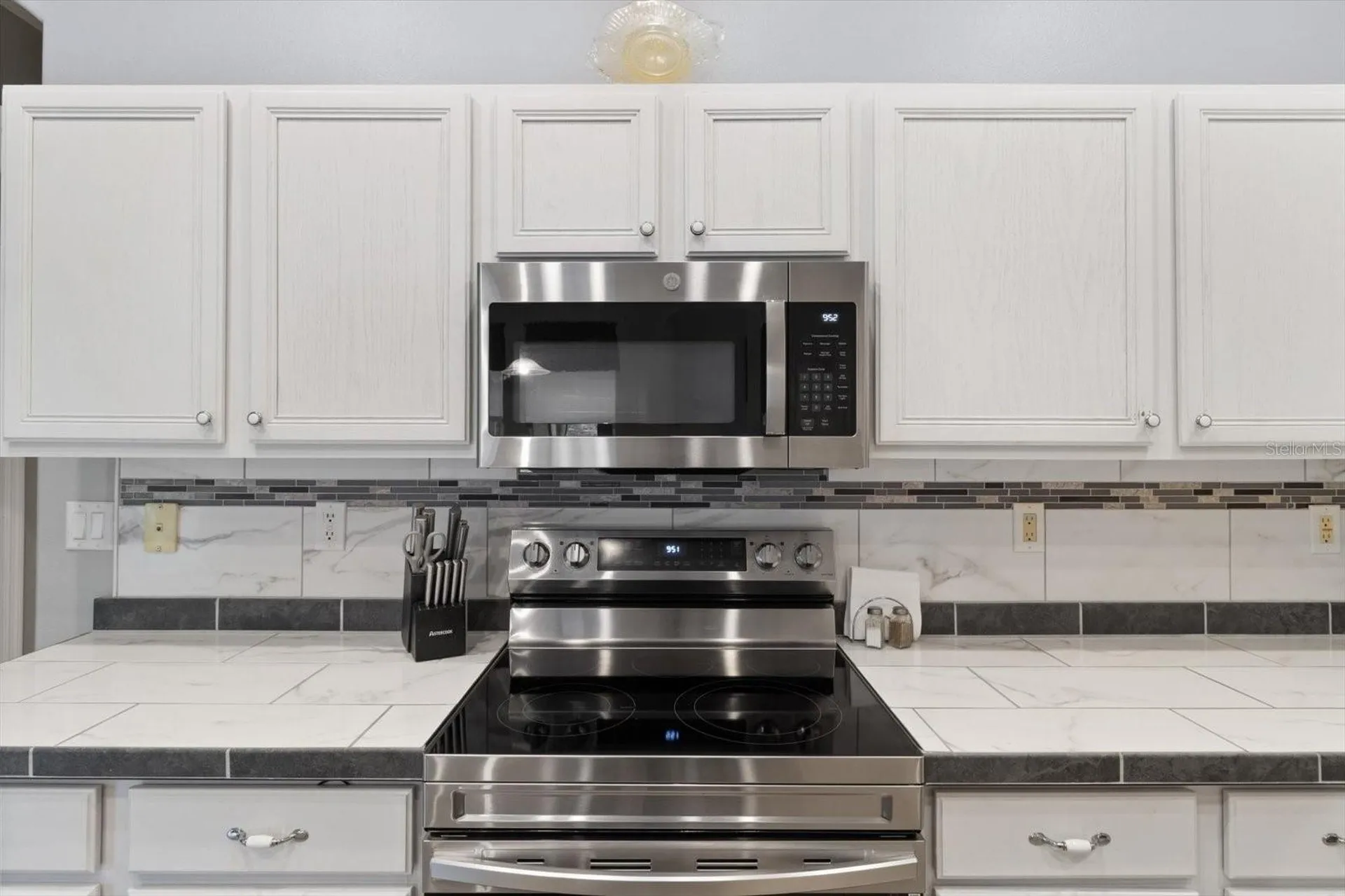 5194 W Deputy Drive Beverly Hills FL 34465