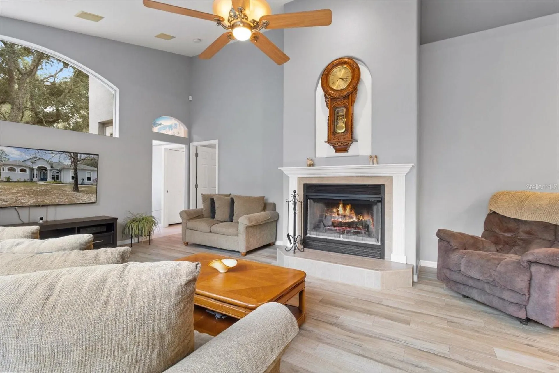 5194 W Deputy Drive Beverly Hills FL 34465