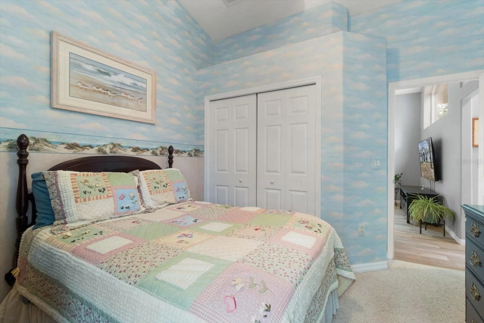 5194 W Deputy Drive Beverly Hills FL 34465