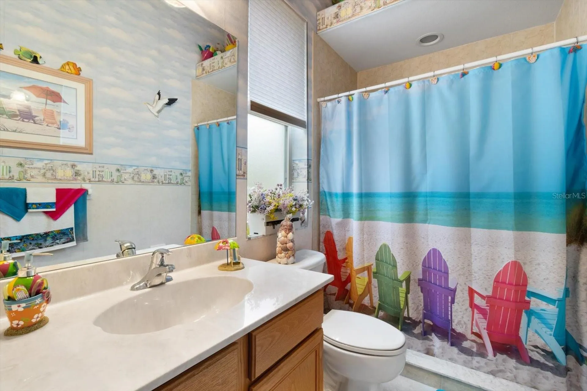 5194 W Deputy Drive Beverly Hills FL 34465