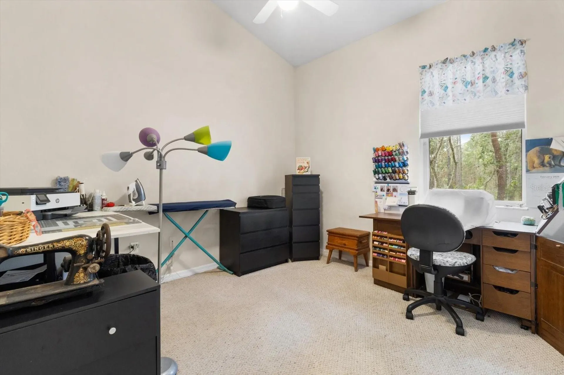 5194 W Deputy Drive Beverly Hills FL 34465