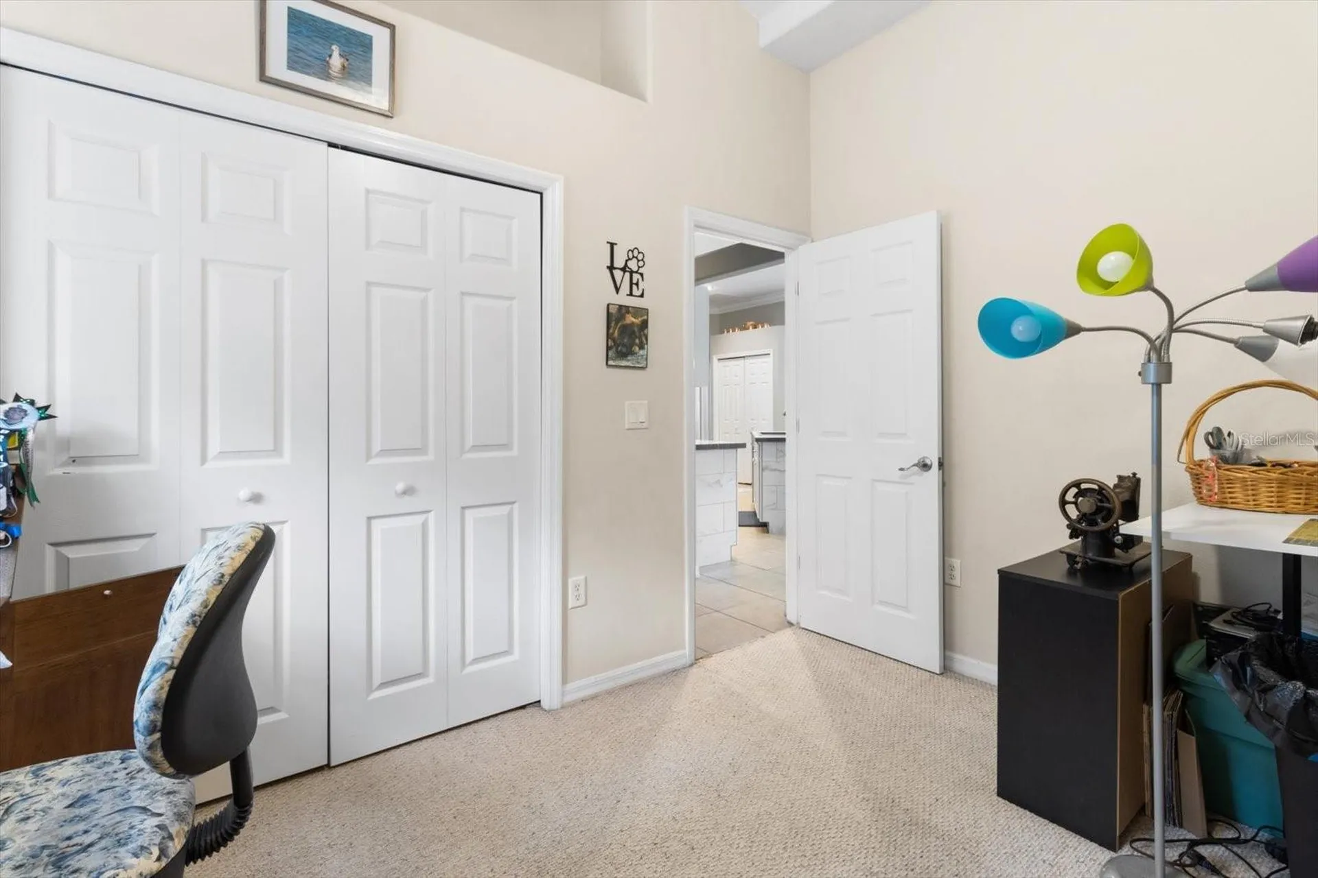 5194 W Deputy Drive Beverly Hills FL 34465