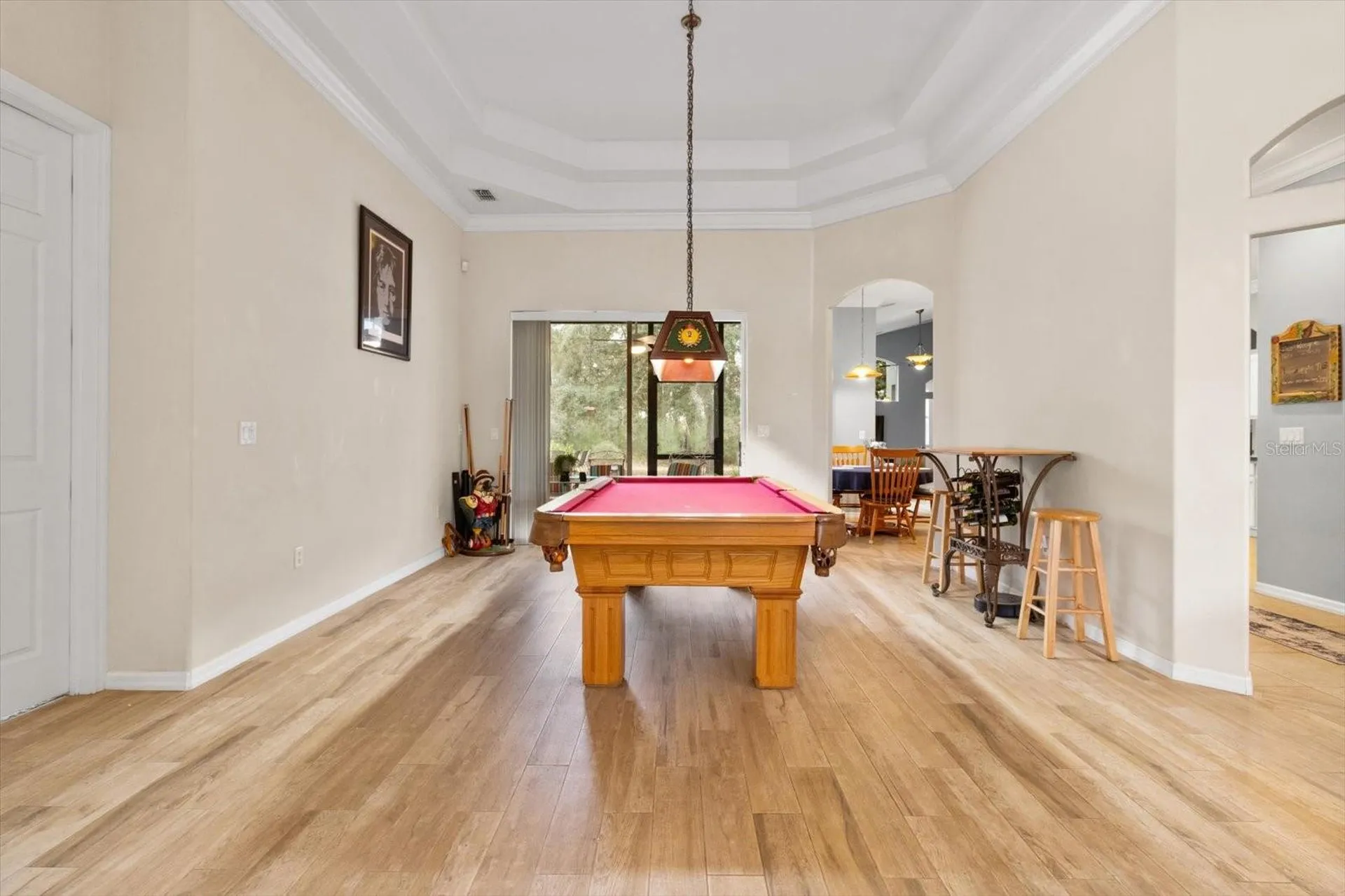 5194 W Deputy Drive Beverly Hills FL 34465