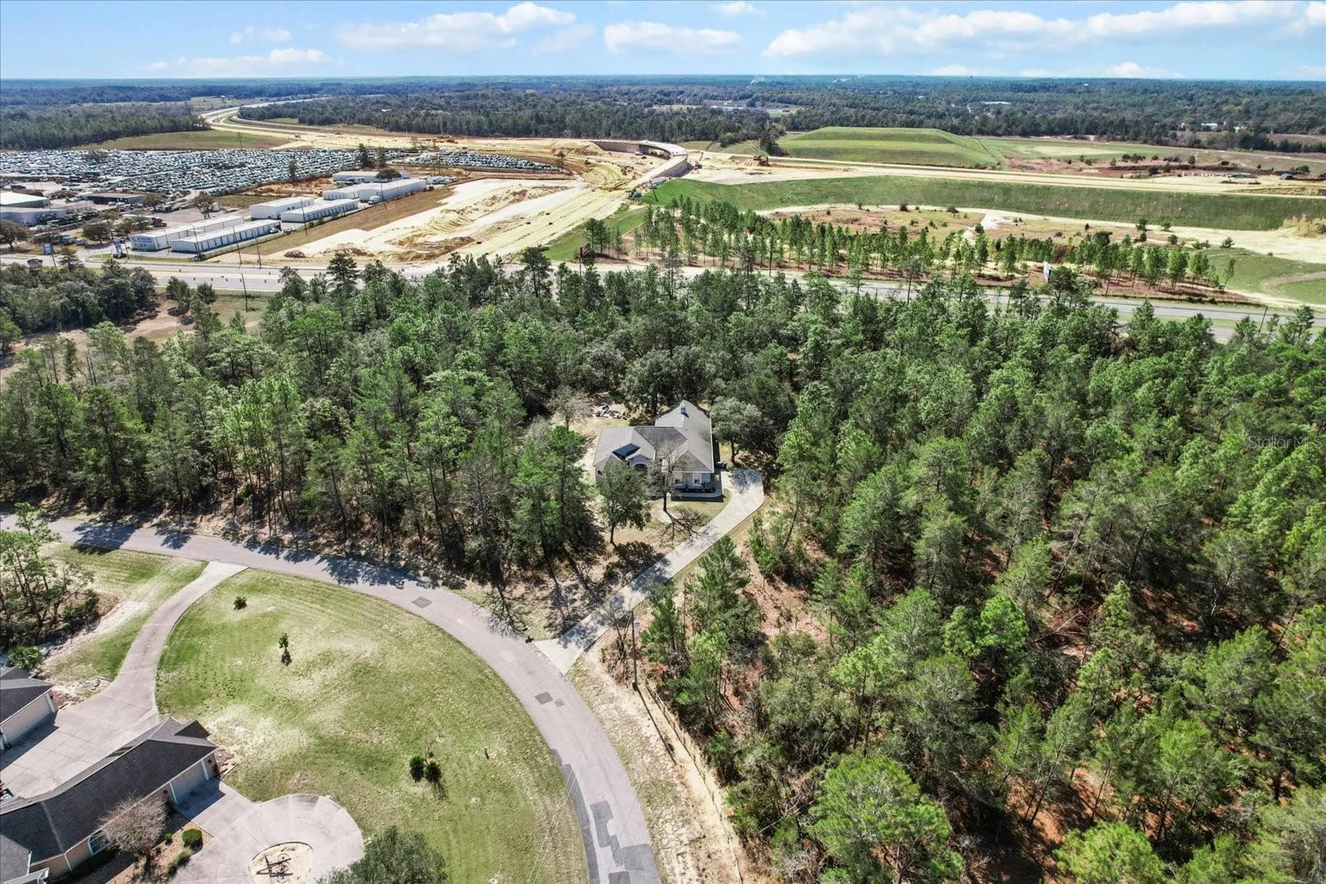 5194 W Deputy Drive Beverly Hills FL 34465