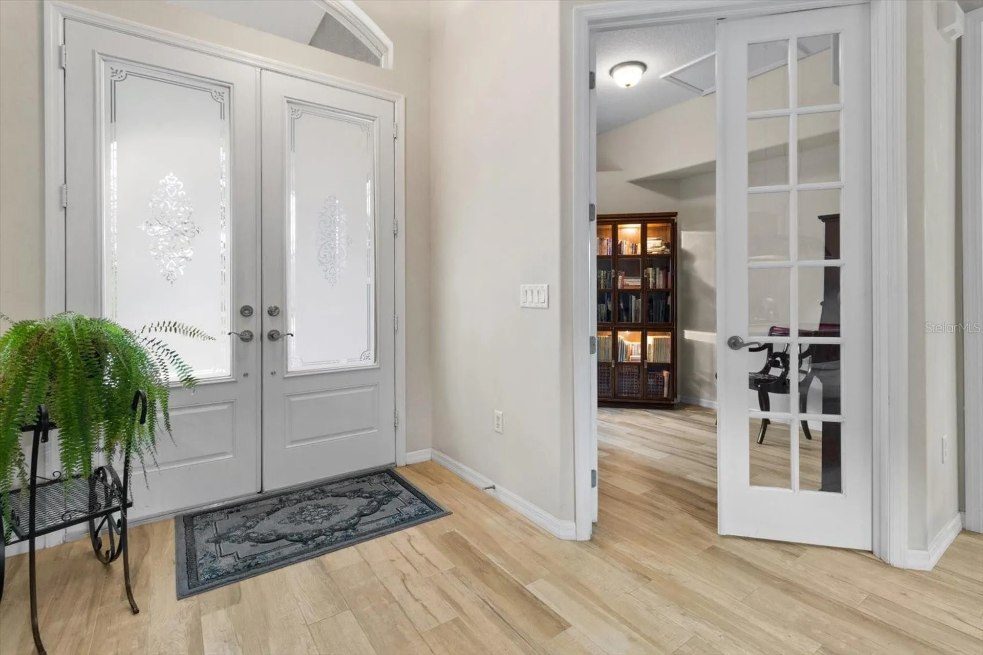 5194 W Deputy Drive Beverly Hills FL 34465