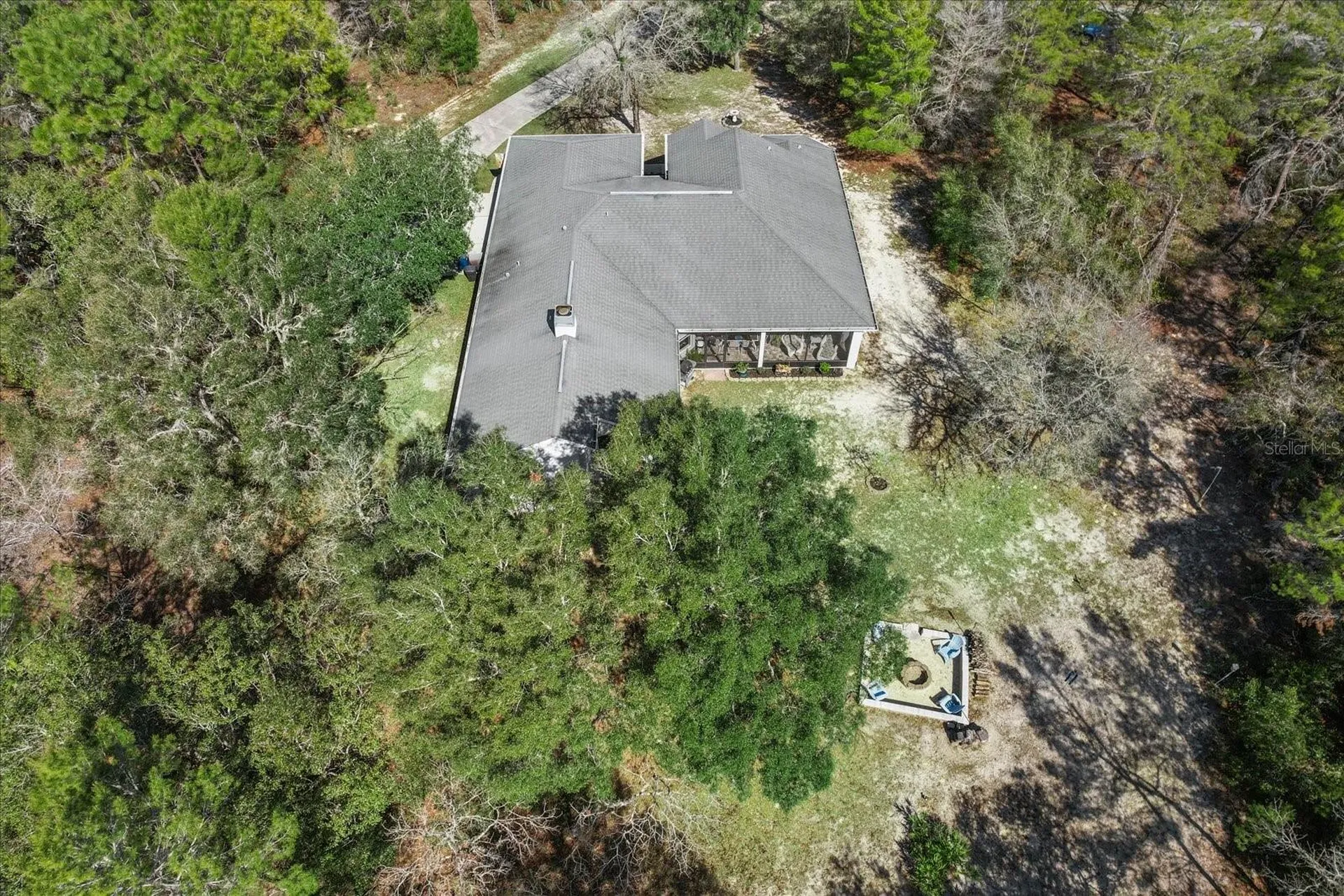 5194 W Deputy Drive Beverly Hills FL 34465