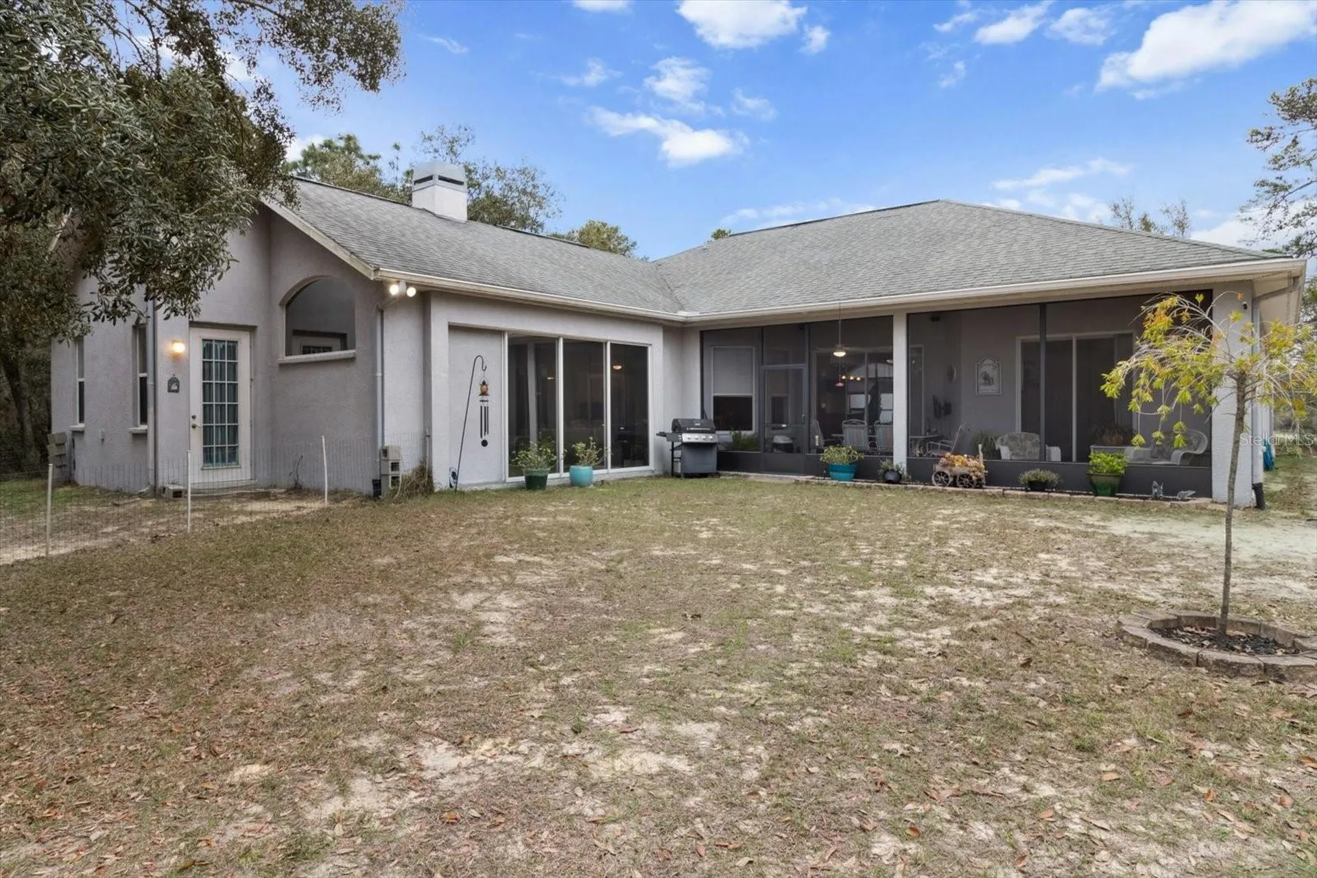 5194 W Deputy Drive Beverly Hills FL 34465