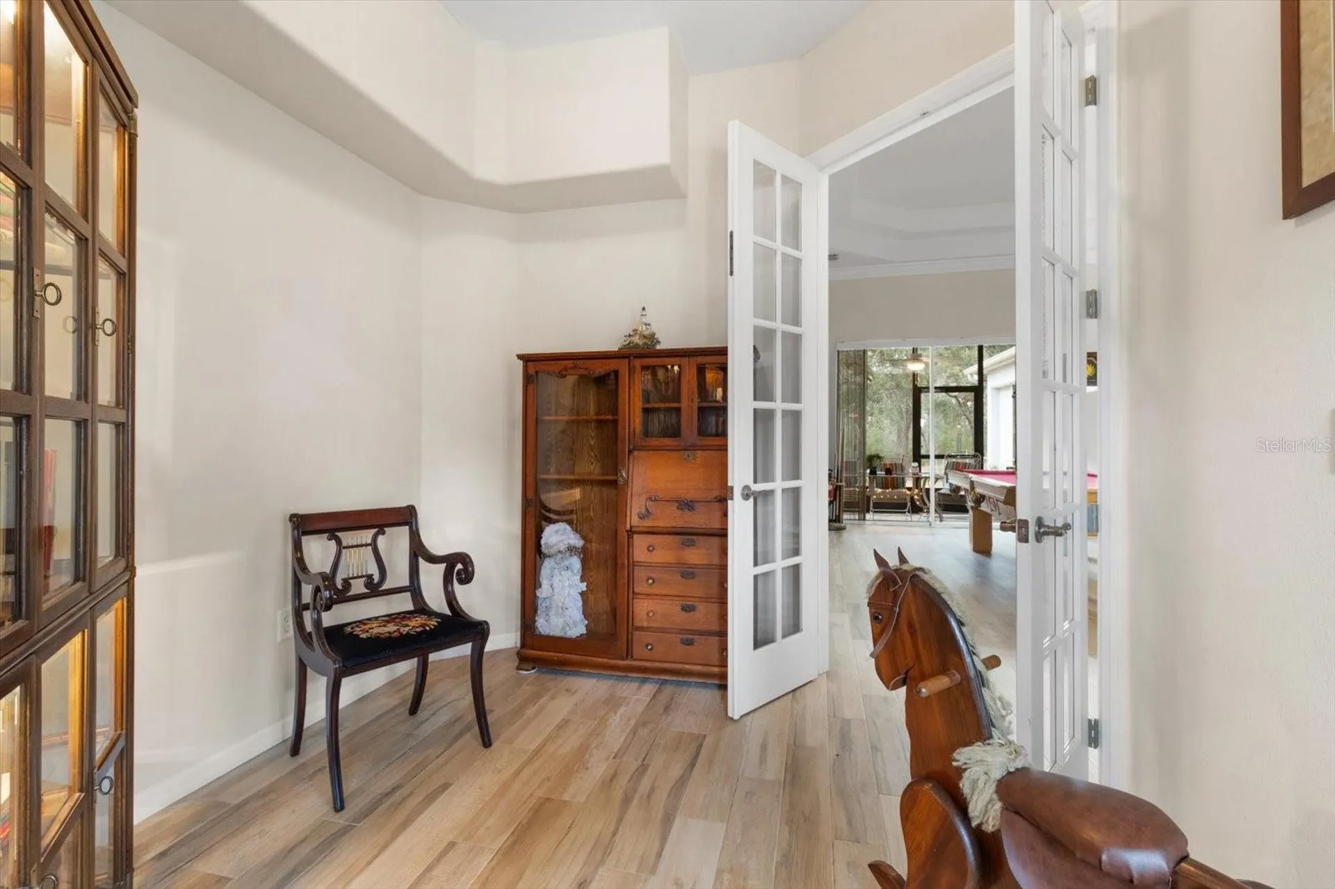5194 W Deputy Drive Beverly Hills FL 34465