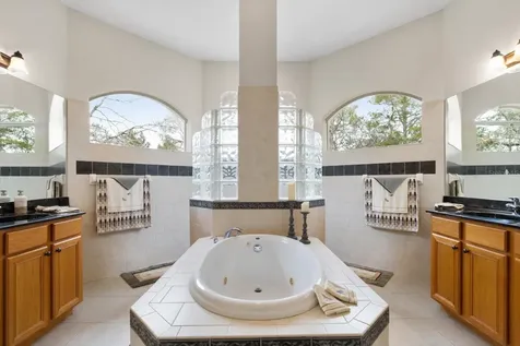 5194 W Deputy Drive Beverly Hills FL 34465